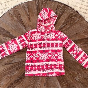 🌼Children’s Place🌼 fleece pullover